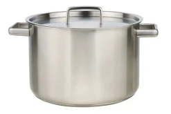 Kookpan Copenhagen 7 liter