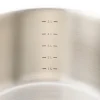 Kookpan Copenhagen 5 liter