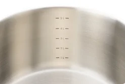 Kookpan Copenhagen 5 liter