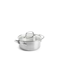 Kookpan Dagelijkse Kost 2.0L