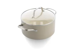 Kookpan GreenChef Nordics 20cm