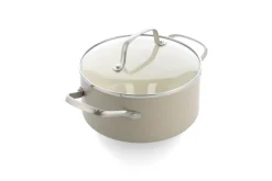 Kookpan GreenChef Nordics 18cm