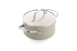 Kookpan GreenChef Nordics 16cm