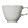 Kop 15 cl Avalon Cosy&Trendy