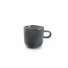 Kop Duna blauw 22cl
