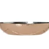 Koper schaaltje Kadai Balti 17,3cm