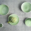 Kopje 20cl Chrome Green