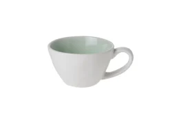 Kopje 23cl Spirit Green
