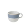 Kopje 20 cl Terra Blue