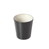 Kop zonder oor 13cl beige Finesse
