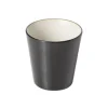 Kop zonder oor 34cl beige Finesse