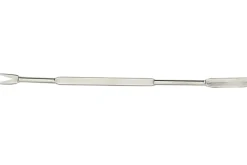 Kreeftenvork 18cm set van 6