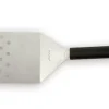 Lasagnespatel 17,5 cm Arcos