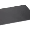 Leisteen bord 40x30 cm