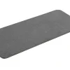 Leisteen bord 30 x 15 cm