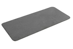 Leisteen bord 30 x 15 cm
