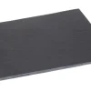 Leisteen bord 30 x 25 cm
