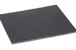 Leisteen bord 30 x 25 cm
