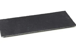 Leisteen bord 30 x 12 cm