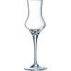 Likeurglas 10 cl Spirits Grappa
