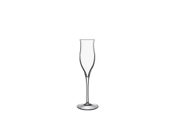 Likeurglas Grappa 10,5 cl Vinoteque