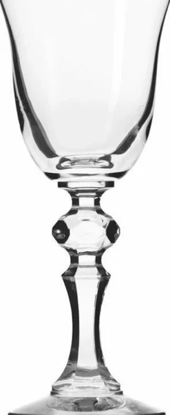 Likeur glas 50 ml Krista