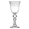 Likeur glas 50 ml Krista Deco