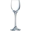 Likeurglas Spirits 7cl