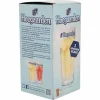 Longdrink bierglas Hoegaarden 25cl