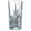 Longdrink Broadway 28 cl Arcoroc