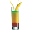 Longdrink 31 cl Islande Arcoroc Professional