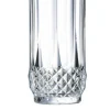 Longdrink 36 cl Longchamp Westloop