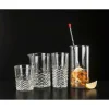 Longdrink glas Carats Onis 41,5 cl