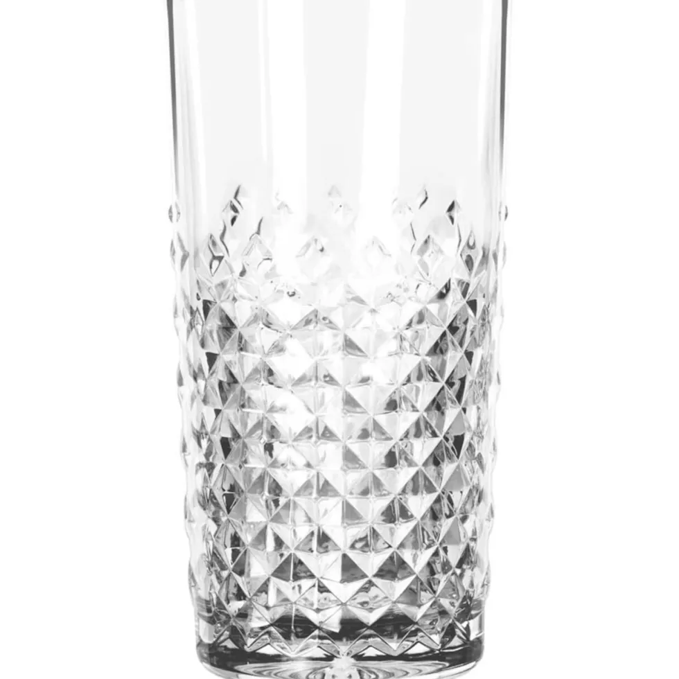 Longdrink glas Carats Onis 41,5 cl