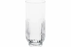 Longdrink Glas 39 cl Cosy Moments Martin