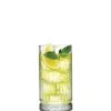 Longdrink glas 44,5 cl Elysia