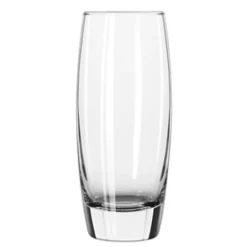 Longdrinkglas 35 cl Endessa
