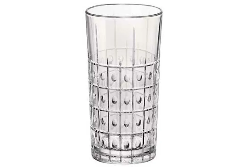 Longdrink glas 29 cl Este