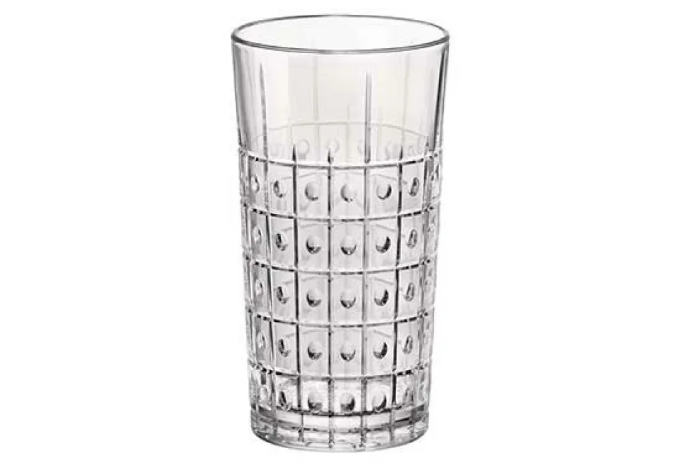 Longdrink glas 49 cl Este