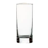 Longdrinkglas 28,5 cl Gina