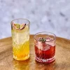 Longdrink Glas 35 cl Havana