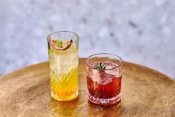 Longdrink Glas 35 cl Havana