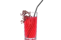 Longdrink Glas 35 cl Havana