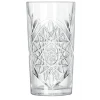Longdrink glas 47 cl Hobstar Libbey