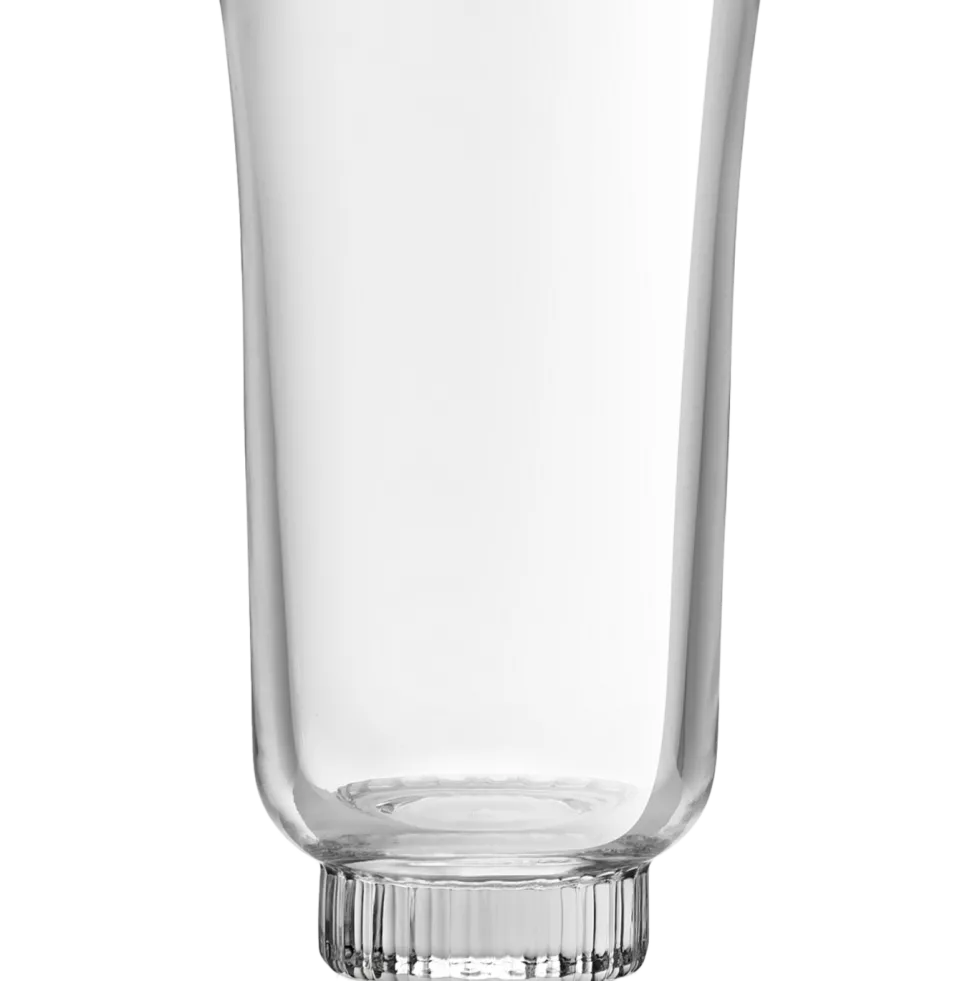 Longdrink glas 26 cl Libbey America