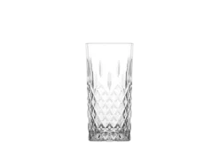 Longdrinkglas 36cl Mammoet Rose