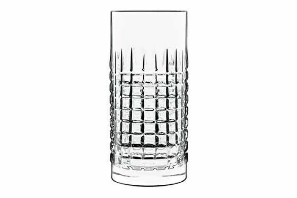 Longdrinkglas 48 cl Mixology Charme