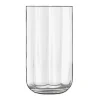 Longdrinkglas 45 cl Mixology Jazz