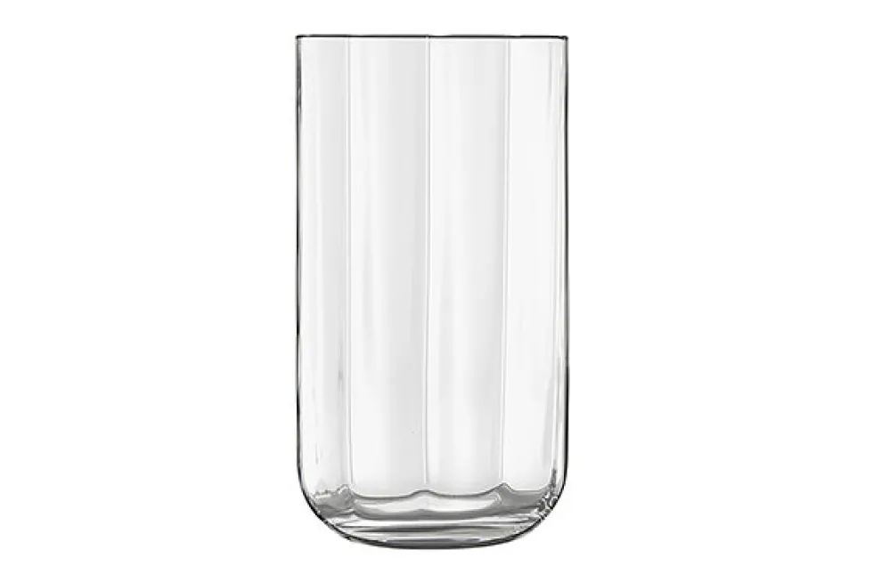 Longdrinkglas 45 cl Mixology Jazz