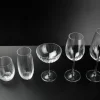 Longdrink glas 35 cl Optic